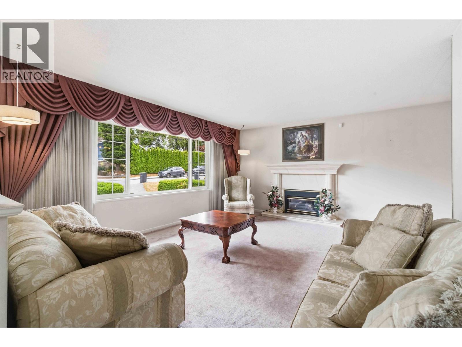 1522 HAVERSLEY AVENUE, Coquitlam — photo 2
