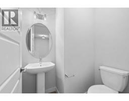 67 Agate Road - photo 30
