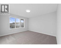 67 Agate Road - photo 32