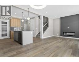 67 Agate Road - photo 5
