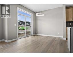 67 Agate Road - photo 6