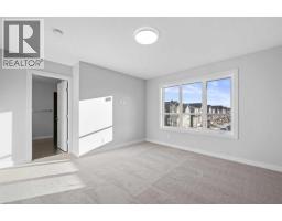 67 Agate Road - photo 11