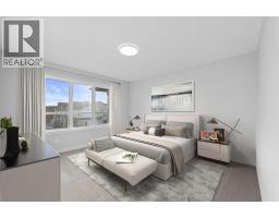 67 Agate Road - photo 12