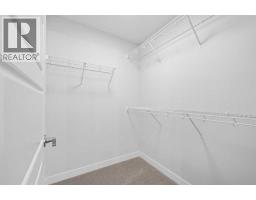 67 Agate Road - photo 33