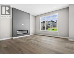 67 Agate Road - photo 8