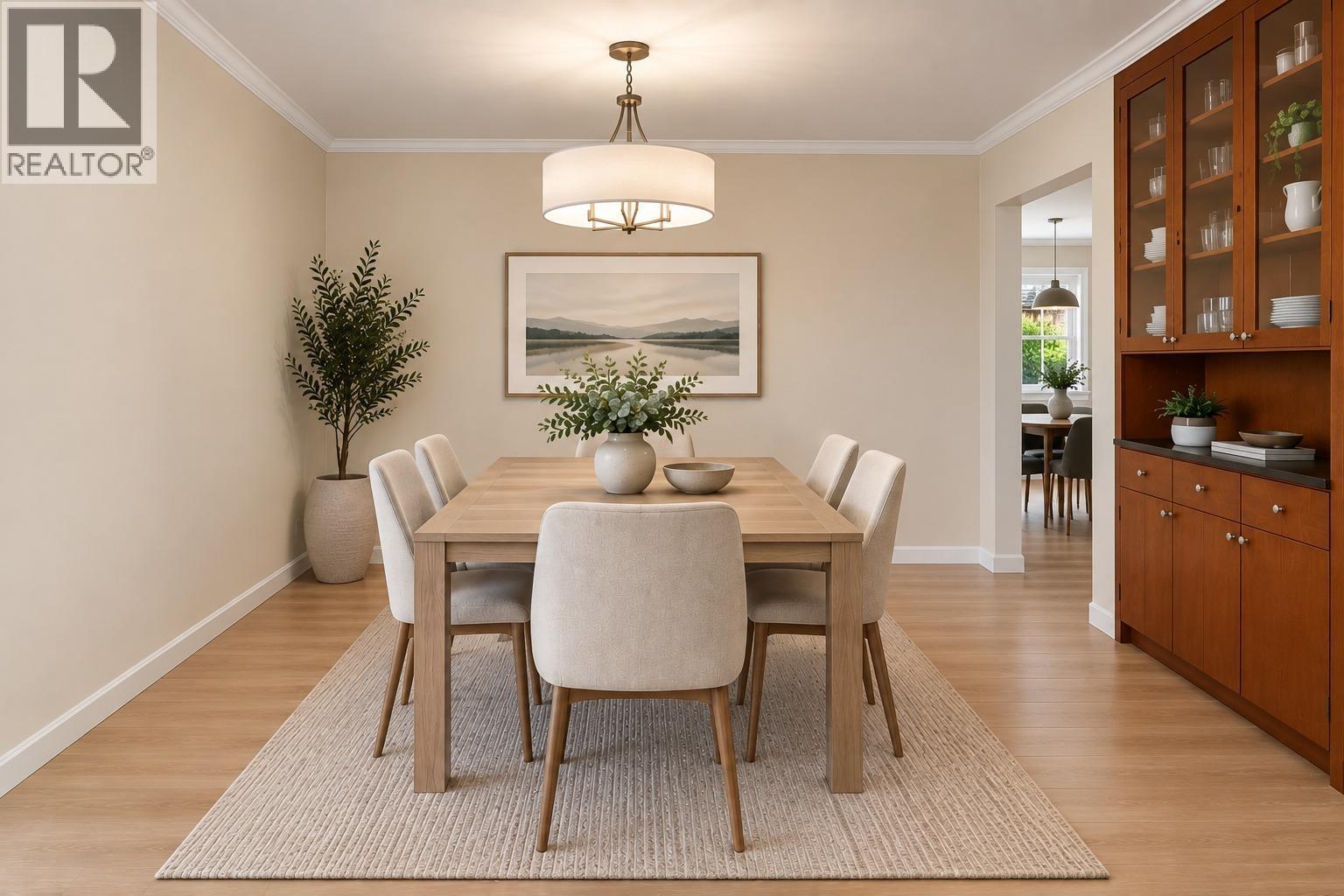 1522 HAVERSLEY AVENUE, Coquitlam — photo 7