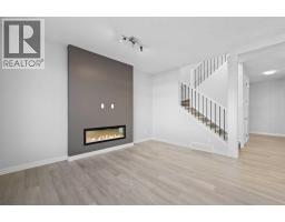 67 Agate Road - photo 28