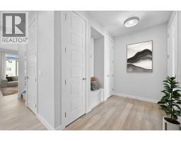 67 Agate Road - photo 3