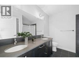 67 Agate Road - photo 34
