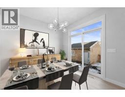 67 Agate Road - photo 7
