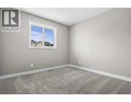 67 Agate Road - photo 15