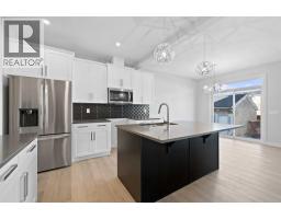 67 Agate Road - photo 18