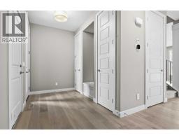 67 Agate Road - photo 2