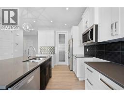 67 Agate Road - photo 20