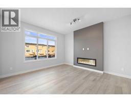 67 Agate Road - photo 29