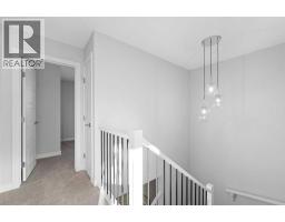 67 Agate Road - photo 31
