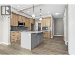 67 Agate Road - photo 4