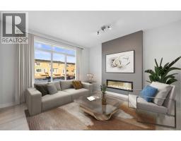 67 Agate Road - photo 9