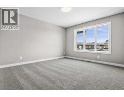 67 Agate Road - photo 14