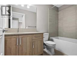 67 Agate Road - photo 16