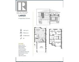67 Agate Road - photo 17