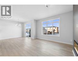 67 Agate Road - photo 25