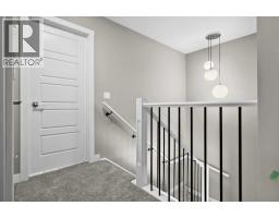 67 Agate Road - photo 10