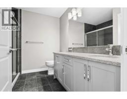 67 Agate Road - photo 13