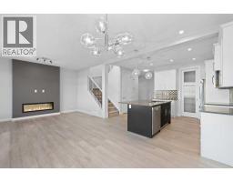 67 Agate Road - photo 27