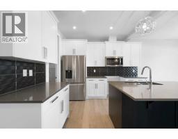 67 Agate Road - photo 19