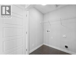 67 Agate Road - photo 38