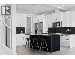 67 Agate Road - photo 21