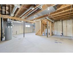 67 Agate Road - photo 40