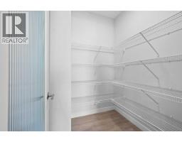 67 Agate Road - photo 23