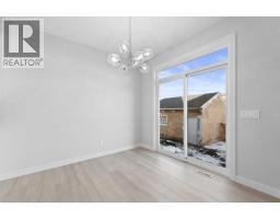 67 Agate Road - photo 26