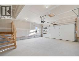 67 Agate Road - photo 39