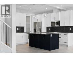 67 Agate Road - photo 22