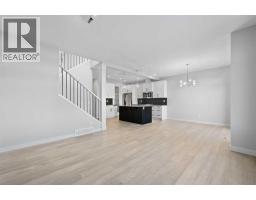 67 Agate Road - photo 24