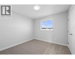 67 Agate Road - photo 36