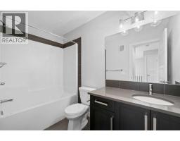 67 Agate Road - photo 37