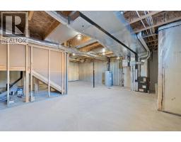 67 Agate Road - photo 41