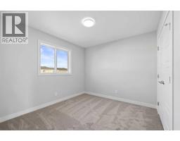 67 Agate Road - photo 35