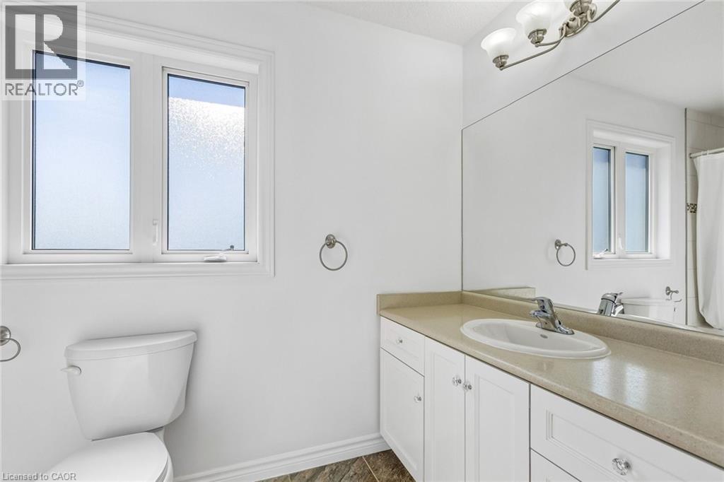 91 GOUDA Place - Image 31