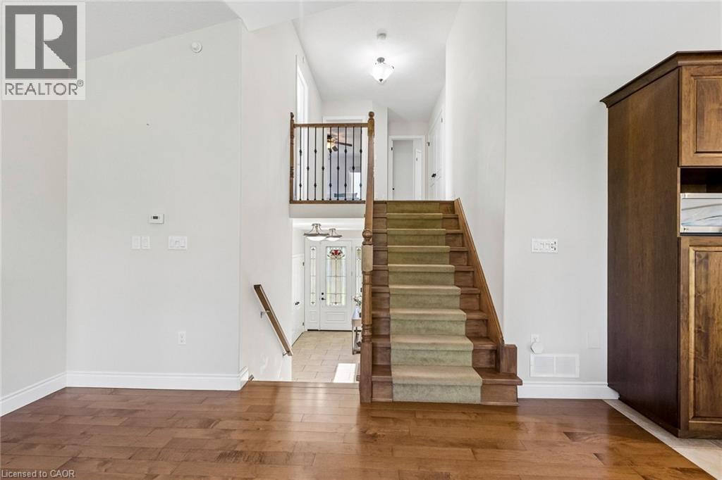 91 GOUDA Place - Image 27