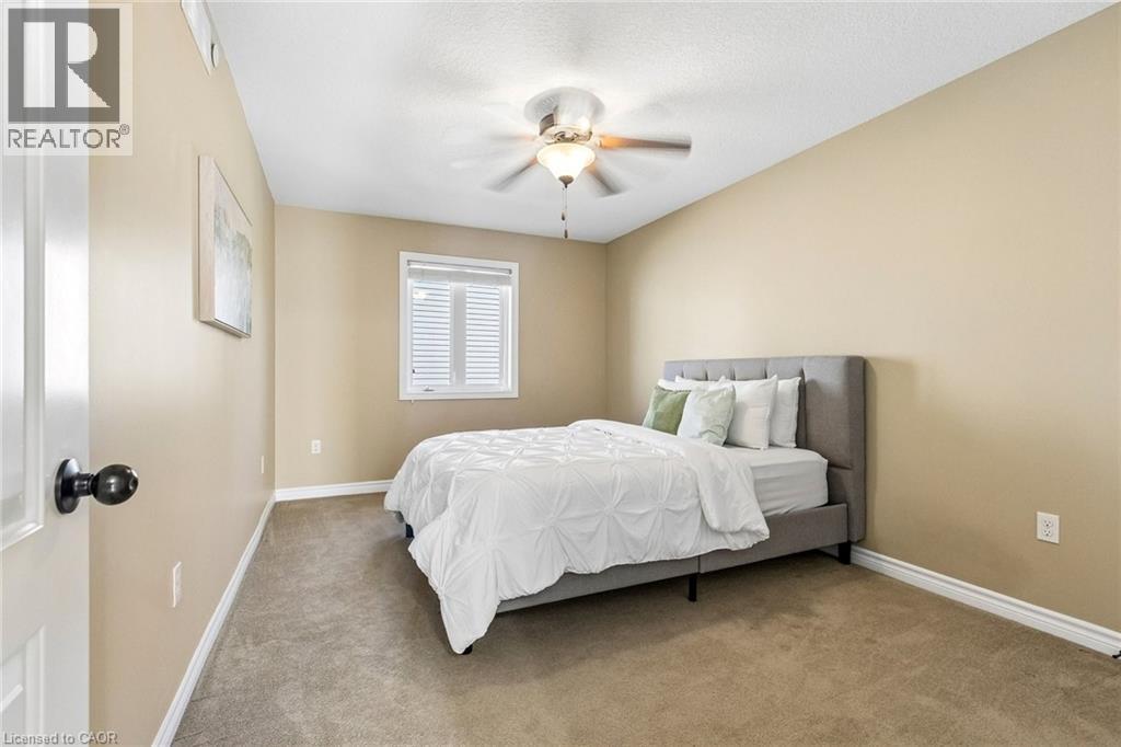 91 GOUDA Place - Image 30