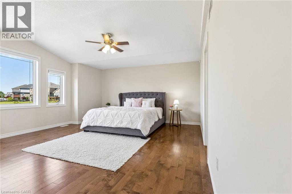 91 GOUDA Place - Image 34