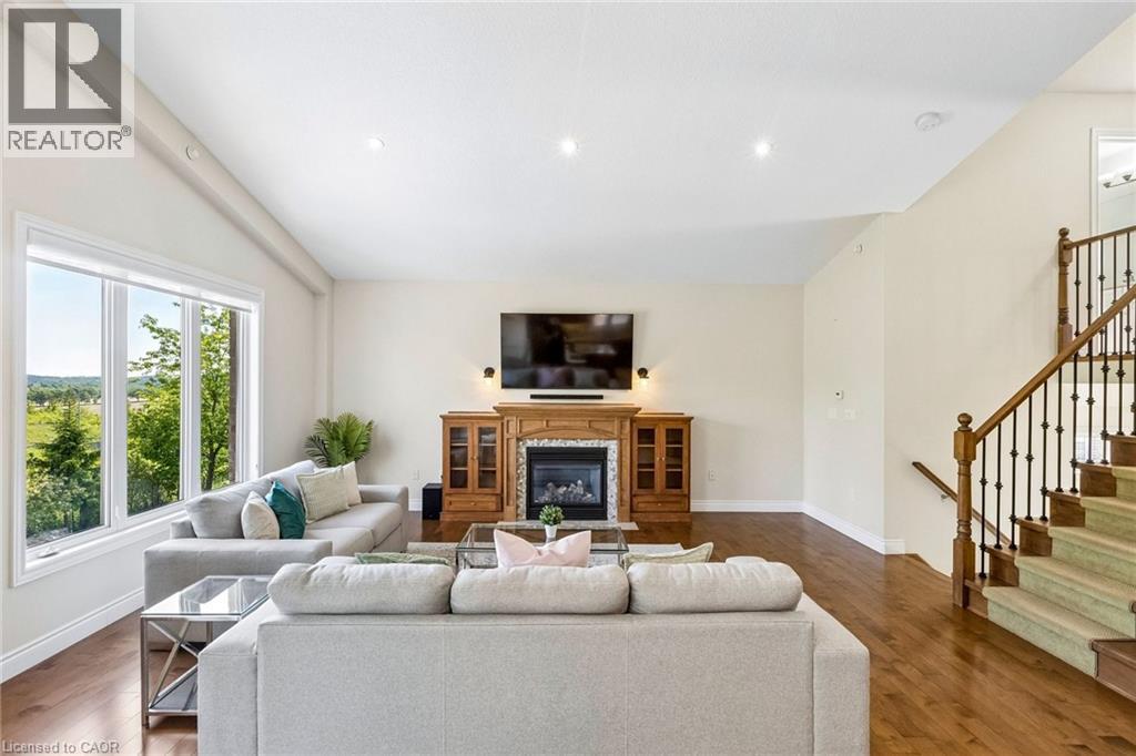 91 GOUDA Place - Image 23