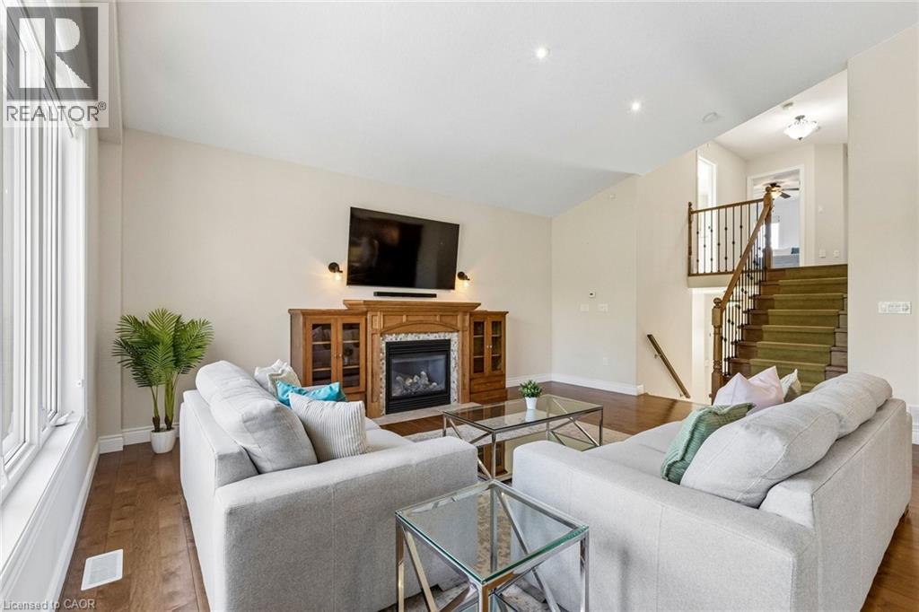 91 GOUDA Place - Image 24