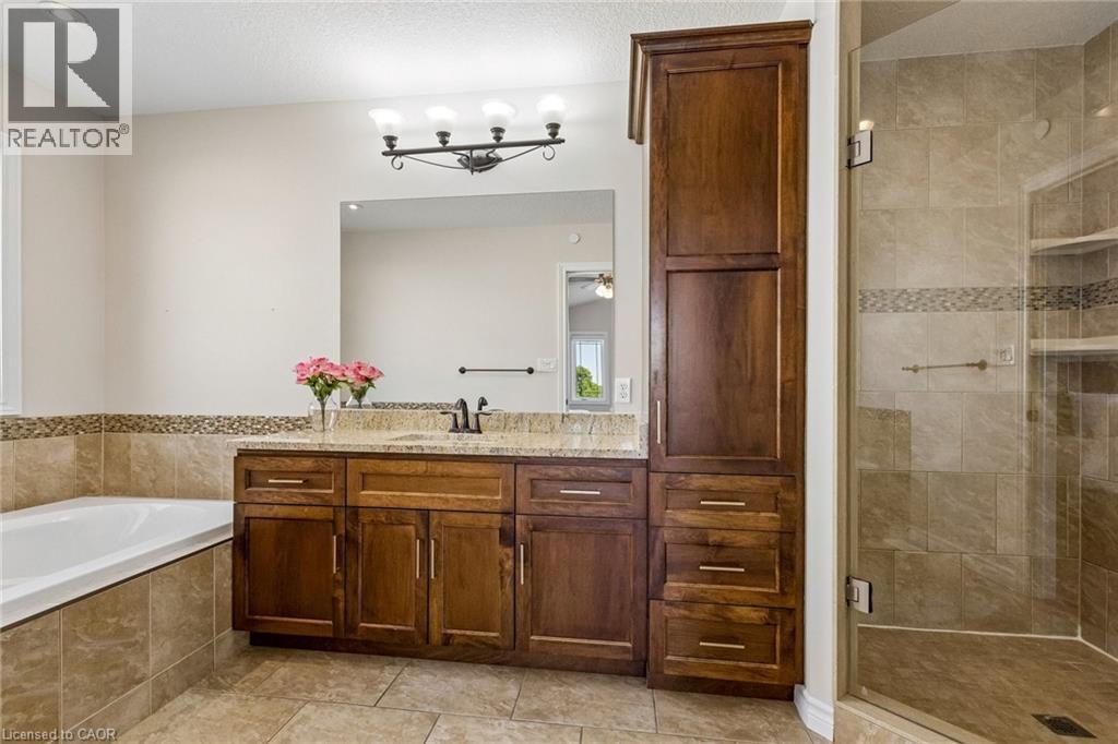 91 GOUDA Place - Image 38