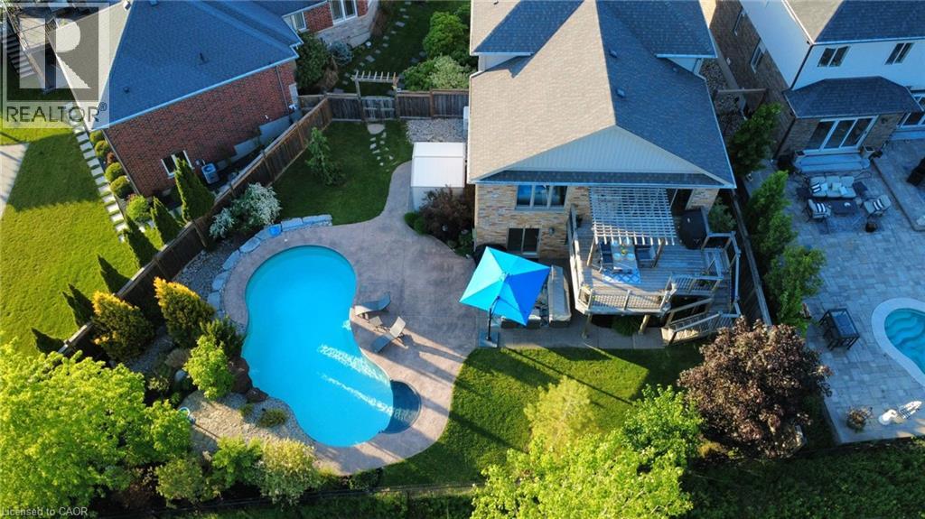 91 GOUDA Place - Image 44